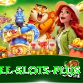 free slots APK Champion v1.7.8