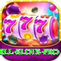 free slots Pro Slots