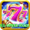 free slots with bonus and free spins Legend 2024