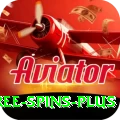 free spins Gaming Deluxe