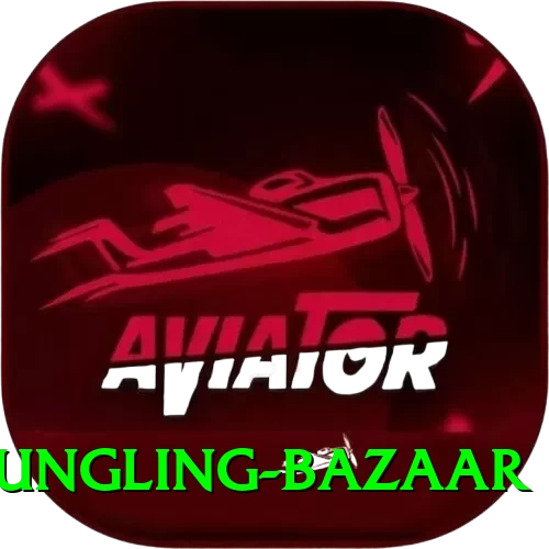 fungling bazaar Max Pro v3.2.0 - 2