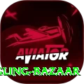 fungling bazaar Max Pro v3.2.0