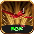 funx Plus v1.5.8