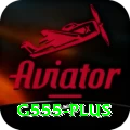 g555 Apps (Tools & Injectors) Gold vv5.7.3