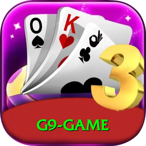 G9 Game Elite Pro v3.9.2 - 2