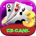 G9 Game Elite Pro v3.9.2