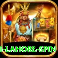 gaddafi lahore spin Elite Pro v3.7.9