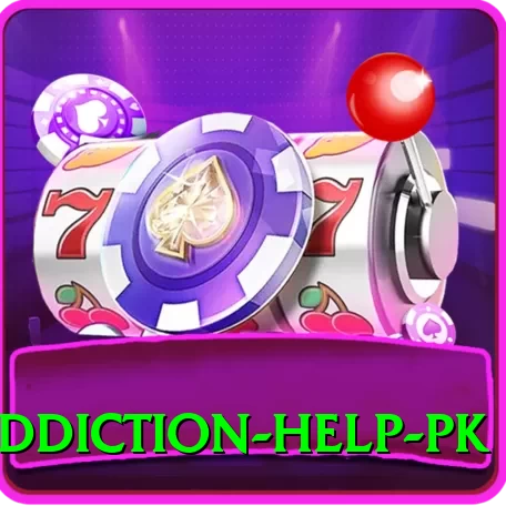 gambling addiction help pk Apps (Tools & Injectors) Max v4.3.5 - 2