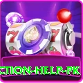 gambling addiction help pk Apps (Tools & Injectors) Max v4.3.5