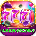 gambling app pakistan earn money Plus Edition v4.9.0