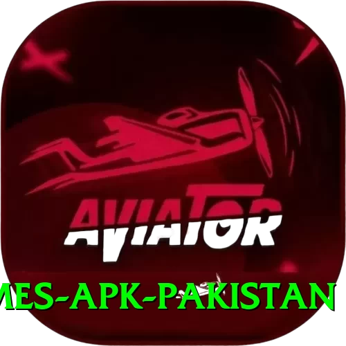 gambling games apk pakistan Pro - 2