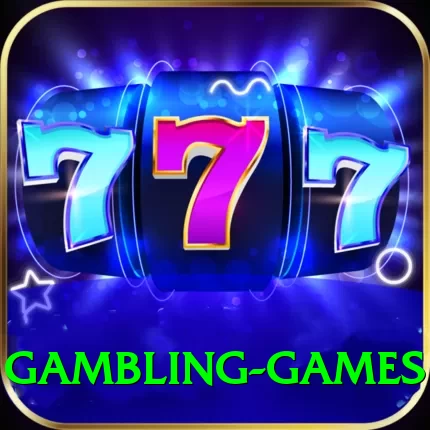 gambling games Games (Casino & Earning) Plus v4.0.2 - 2