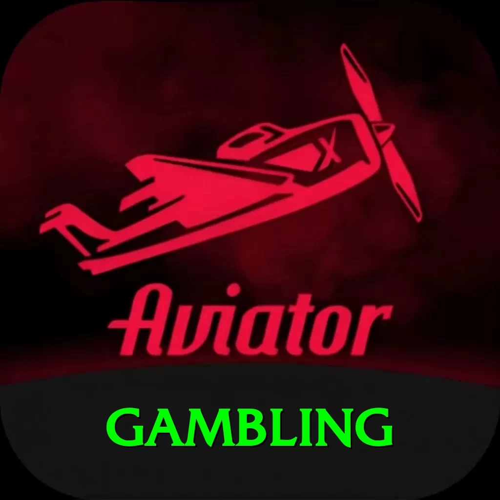 gambling Apps (Tools & Injectors) Deluxe v2.4.3 - 2