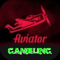 gambling Apps (Tools & Injectors) Deluxe v2.4.3