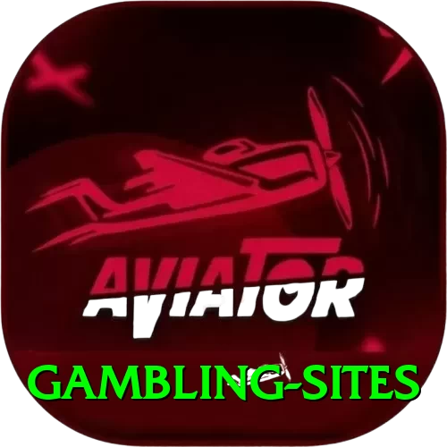 gambling sites Plus Pro v5.4.8 - 2