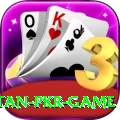 Gameistan PKR Game Apps (Tools & Injectors) VIP v1.6.7