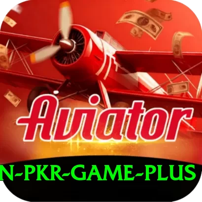 Gameistan PKR Game - VIP Edition v3.4.1 - 2