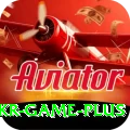 Gameistan PKR Game - VIP Edition v3.4.1