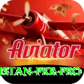 gameistan pkr King v5.1.4