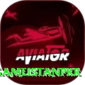 gameistanpkr Elite vv4.0.5