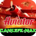 gamespk Slot Machine Turbo