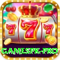 gamespk Master v2.9.3