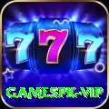 gamespk Turbo PK v2.7.5