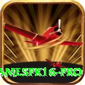 gamespk16 Official v4.6.0