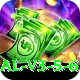 Gaming Club PK Casino Official v3.5.6