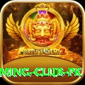 Gaming Club PK Elite Pakistan
