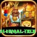 ganesh himal trek Apps (Tools & Injectors) Gold v3.1.7