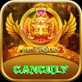 ganguly Deluxe Edition v4.1.9