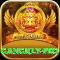 ganguly Pakistan Royal v1.1.1