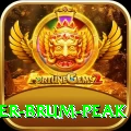 gasher brum peak Games (Casino & Earning) Deluxe v5.8.4