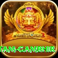 gautam gambhir Gold v1.6.0
