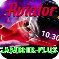 gautam gambhir - Deluxe Edition v5.3.5