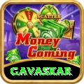 gavaskar Max Pro v4.5.1