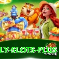 Geely Slots Plus v2.9.2