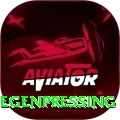 gegenpress gegenpressing Apps (Tools & Injectors) Master v1.3.3