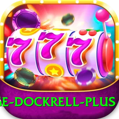 george dockrell Jackpot King v3.8.5 - 2