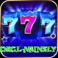 george munsey Games (Casino & Earning) Ultimate v1.0.9