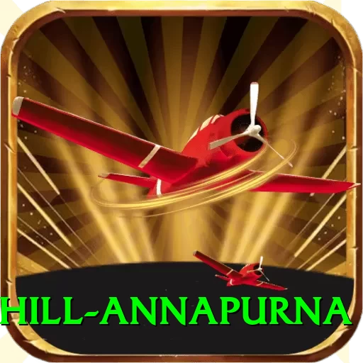 ghorepani poonhill annapurna Ultimate Pro v2.6.7 - 2