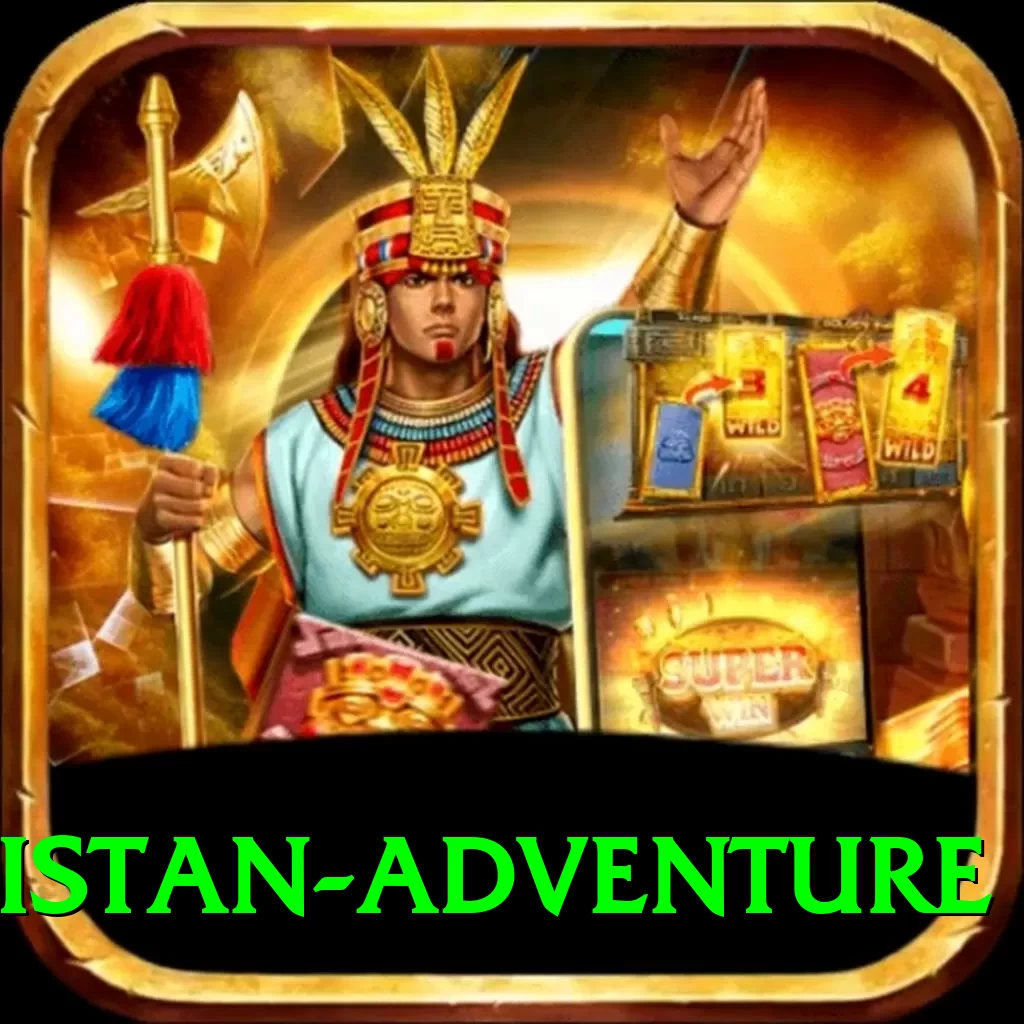 gilgit baltistan adventure Elite v1.5.3 - 2