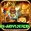 gilgit baltistan adventure Elite v1.5.3