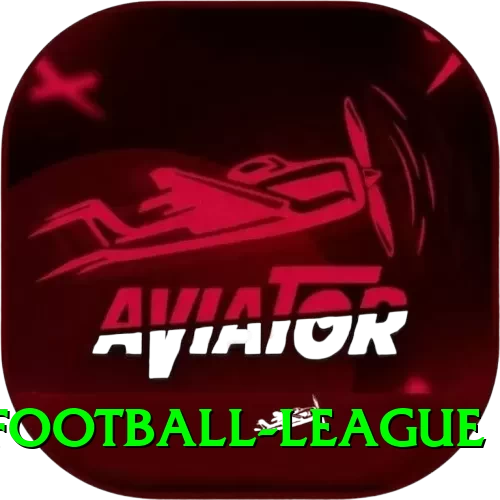 gilgit football league Apps (Tools & Injectors) Turbo v3.2.0 - 2