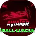 gilgit football league Apps (Tools & Injectors) Turbo v3.2.0