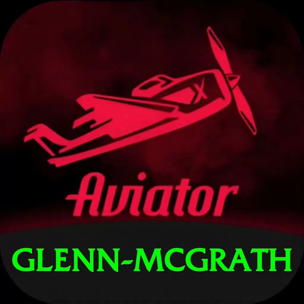 glenn mcgrath Premium Edition v5.3.4 - 2