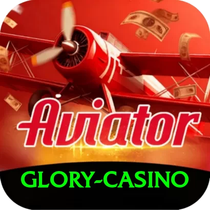 glory casino Ultimate Pro v2.1.3 - 2