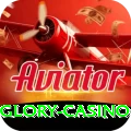 glory casino Ultimate Pro v2.1.3