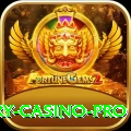 glory casino Pakistan Extreme v3.0.8